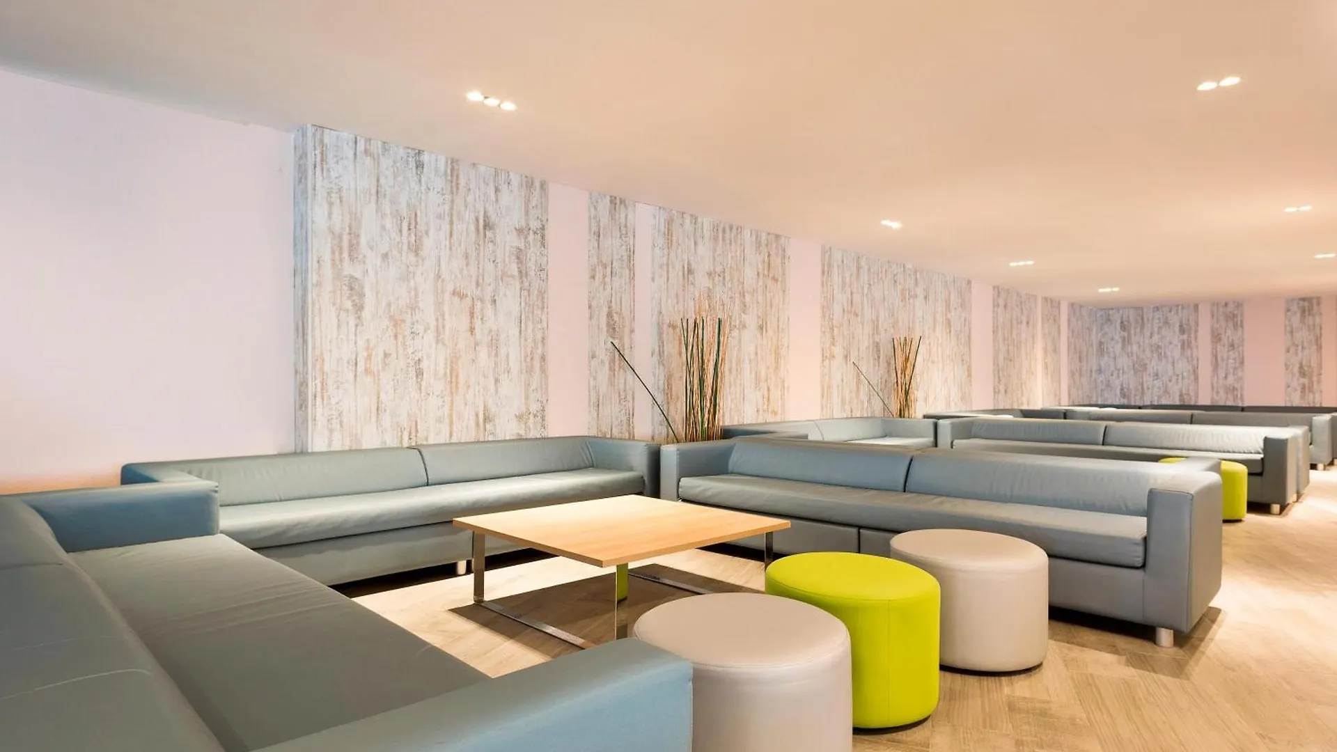 Hotel Best Cap Salou
