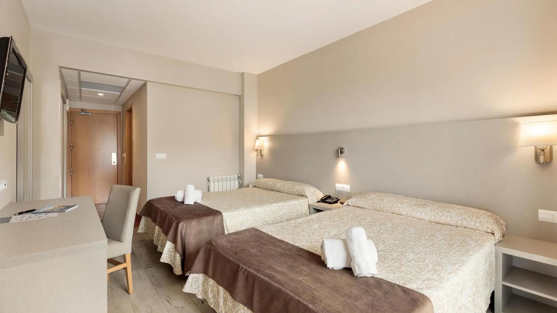 Hotel Best Cap Salou