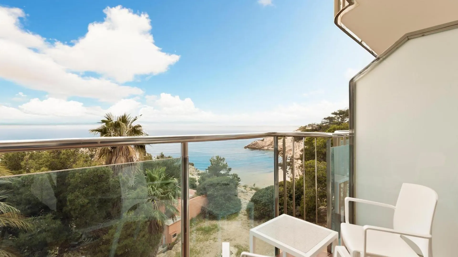 Hotel Best Cap Salou