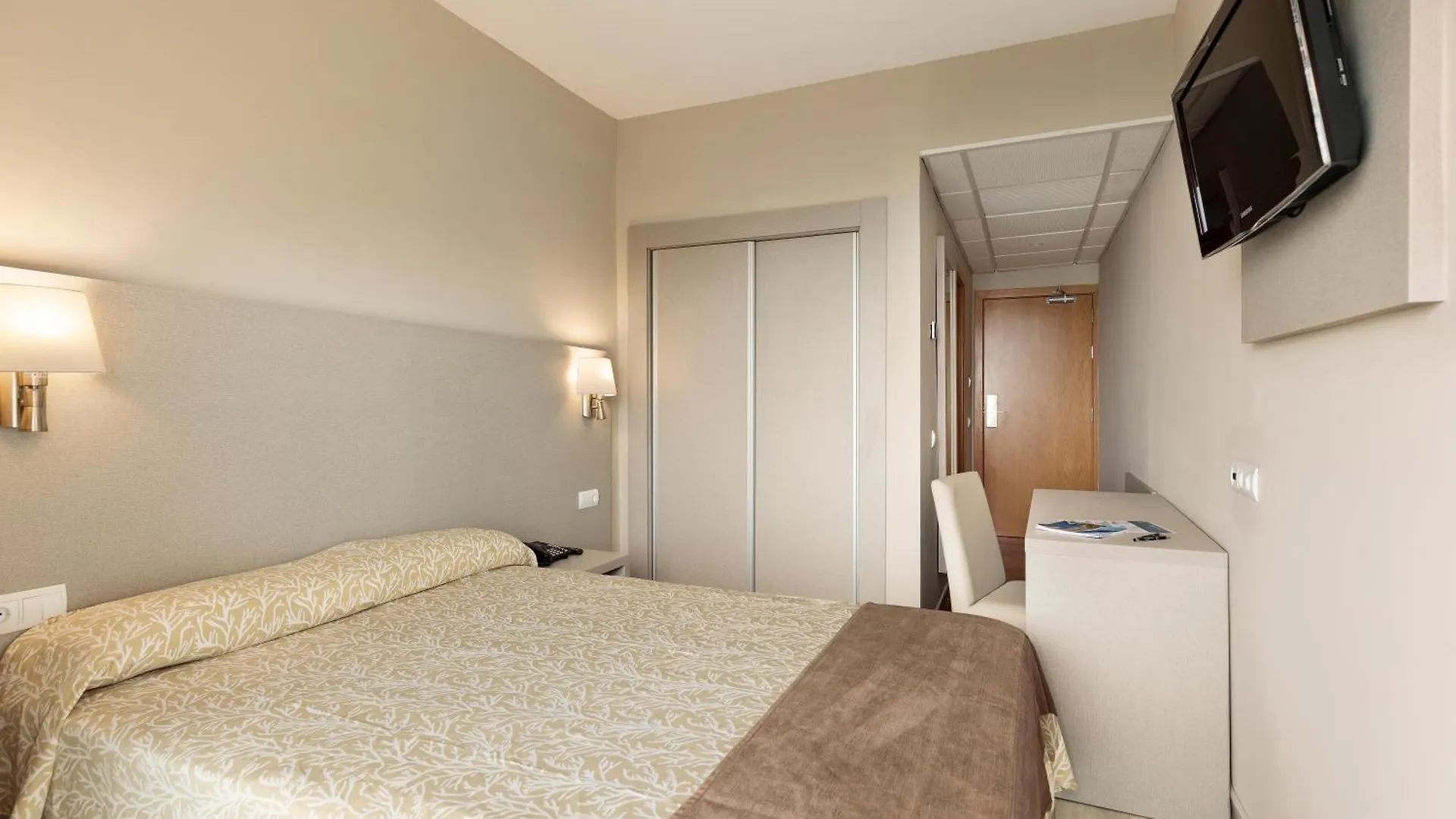 Hotel Best Cap Salou