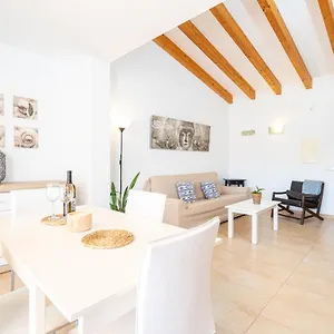 https://apartament-cala-anguila.balearic-islands.net