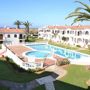 https://girasols-garden-3.balearic-islands.net