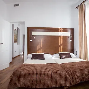 Appartamento Casa De La Lonja