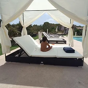 https://mar-y-montana-formentera.balearic-islands.net