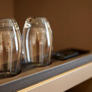 Hotel Sercotel Cornellà Barcelona