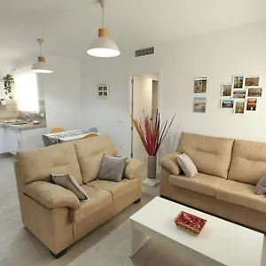https://noches-de-ensueno.es-andalucia.com