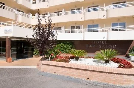 Hotel Best Cap Salou