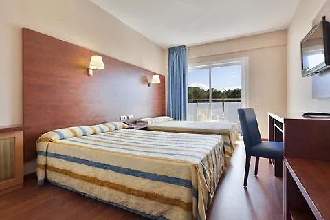 Hotel Best Cap Salou 3*,