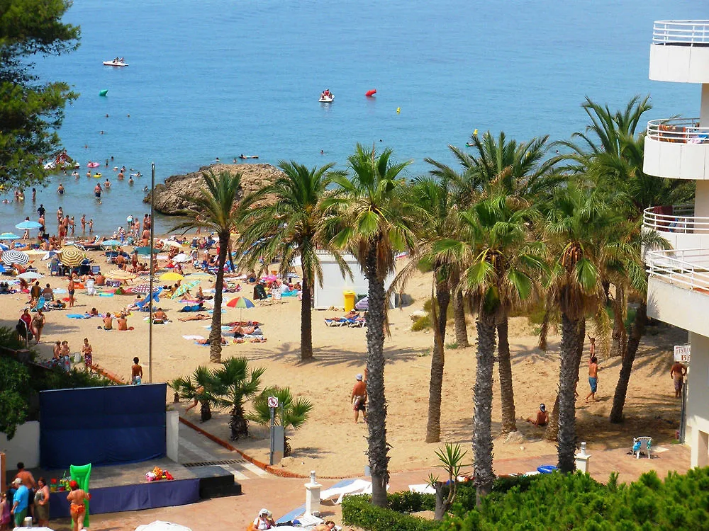 Hotel Best Cap Salou