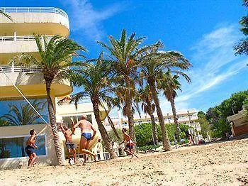 Hotel Best Cap Salou