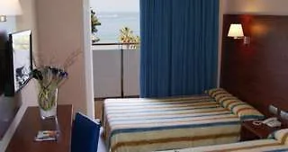 Hotel Best Cap Salou 3*,  Spain